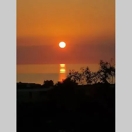 Sardegna Delizioso Bilocale Vista Mare Apartment Stintino